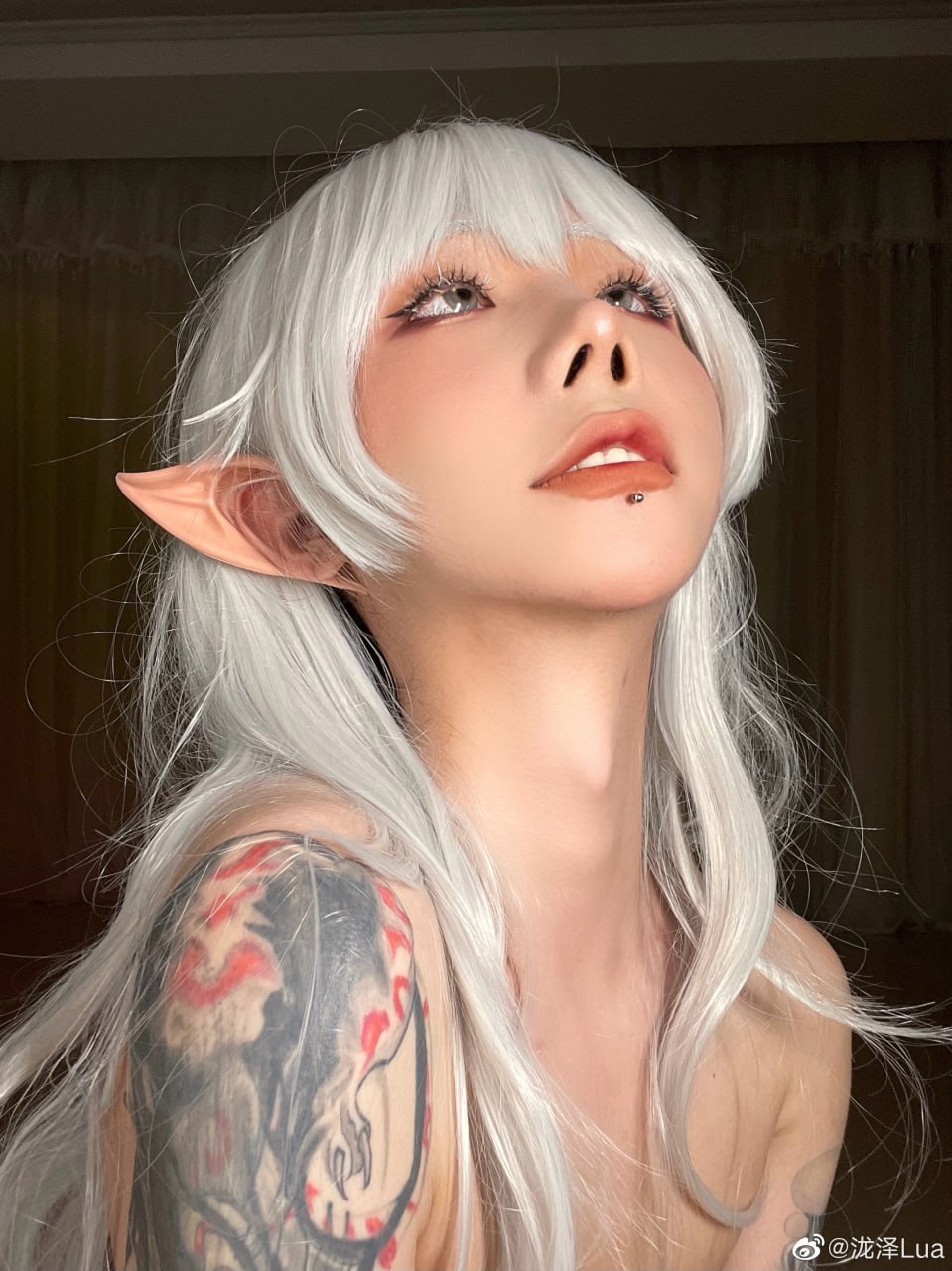 IzayoiRui NO.010 ChatExport_2023 12 20 [2025P 321.92 MB]_第20集