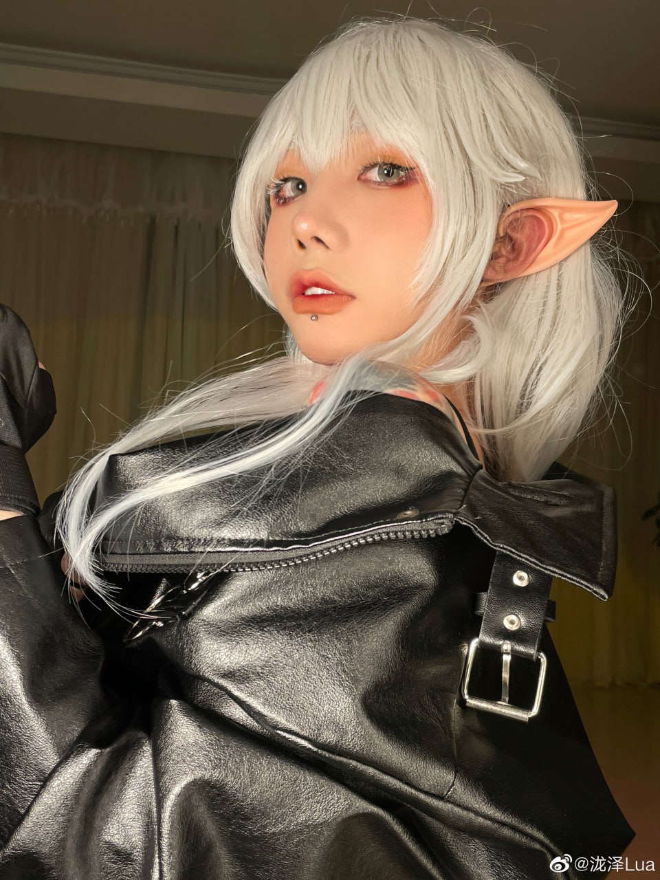 IzayoiRui NO.010 ChatExport_2023 12 20 [2025P 321.92 MB]_第20集