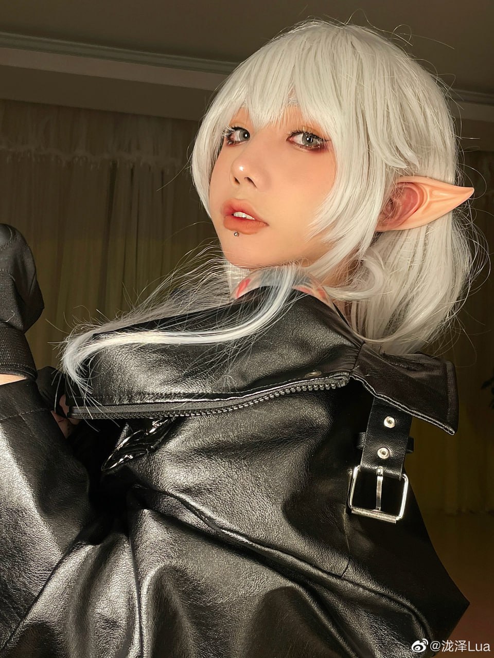 IzayoiRui NO.010 ChatExport_2023 12 20 [2025P 321.92 MB]_第20集