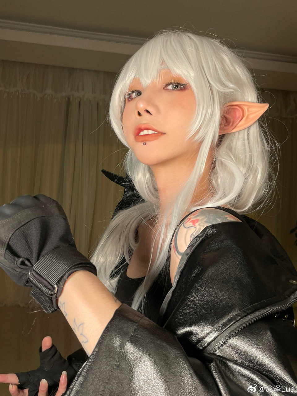 IzayoiRui NO.010 ChatExport_2023 12 20 [2025P 321.92 MB]_第20集