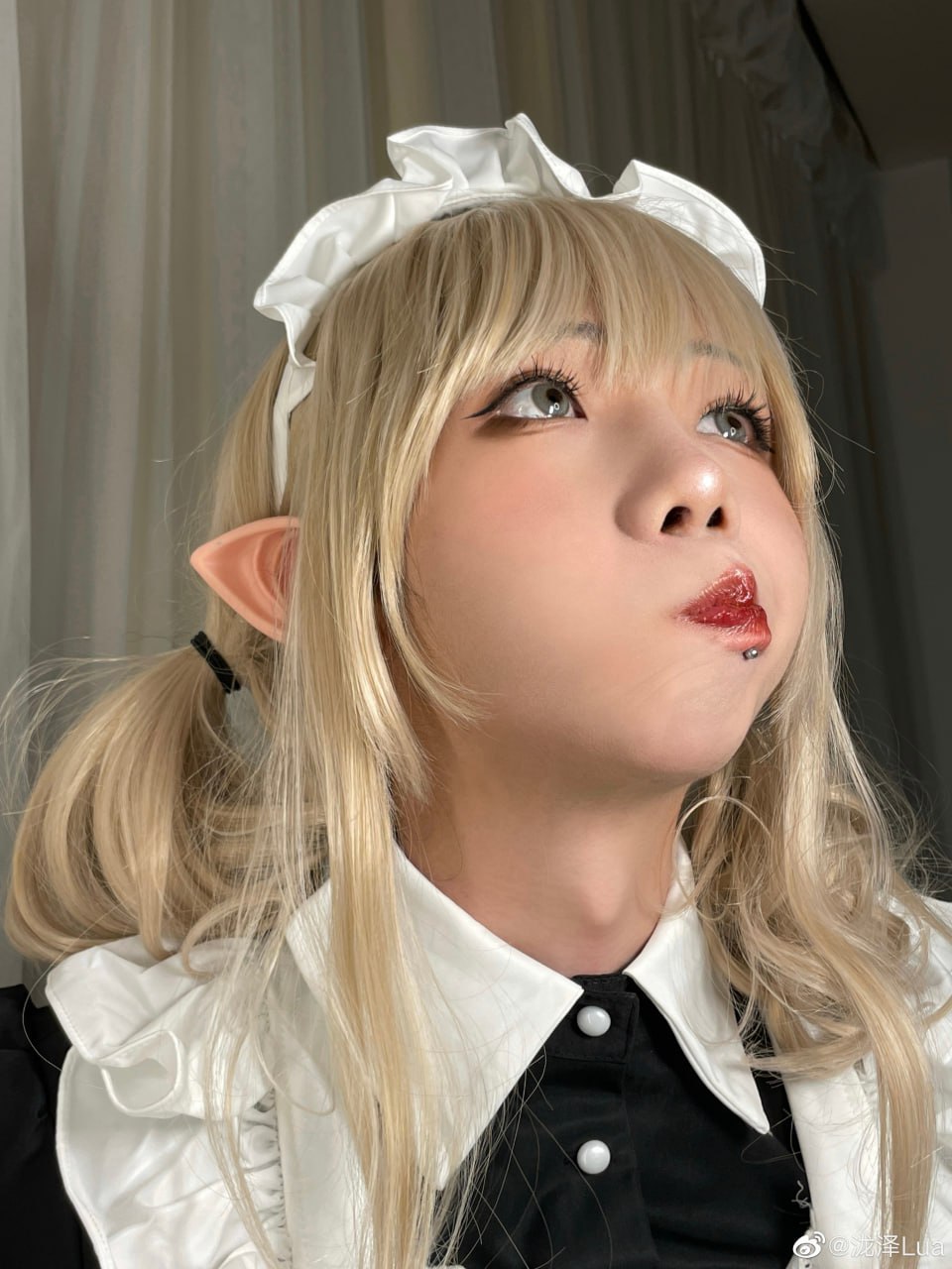 IzayoiRui NO.010 ChatExport_2023 12 20 [2025P 321.92 MB]_第21集