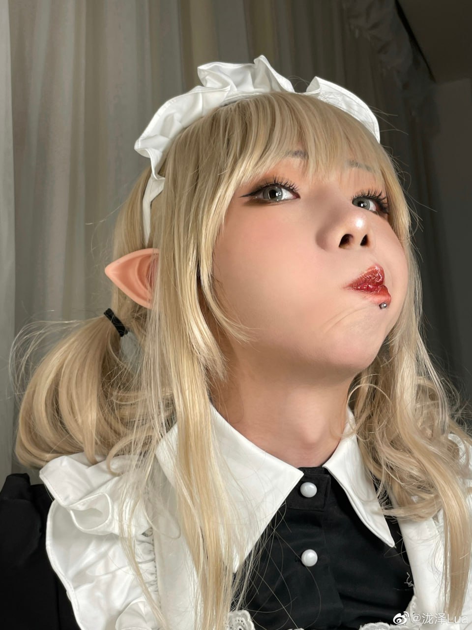 IzayoiRui NO.010 ChatExport_2023 12 20 [2025P 321.92 MB]_第21集