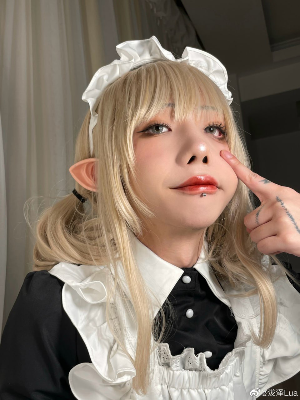 IzayoiRui NO.010 ChatExport_2023 12 20 [2025P 321.92 MB]_第21集