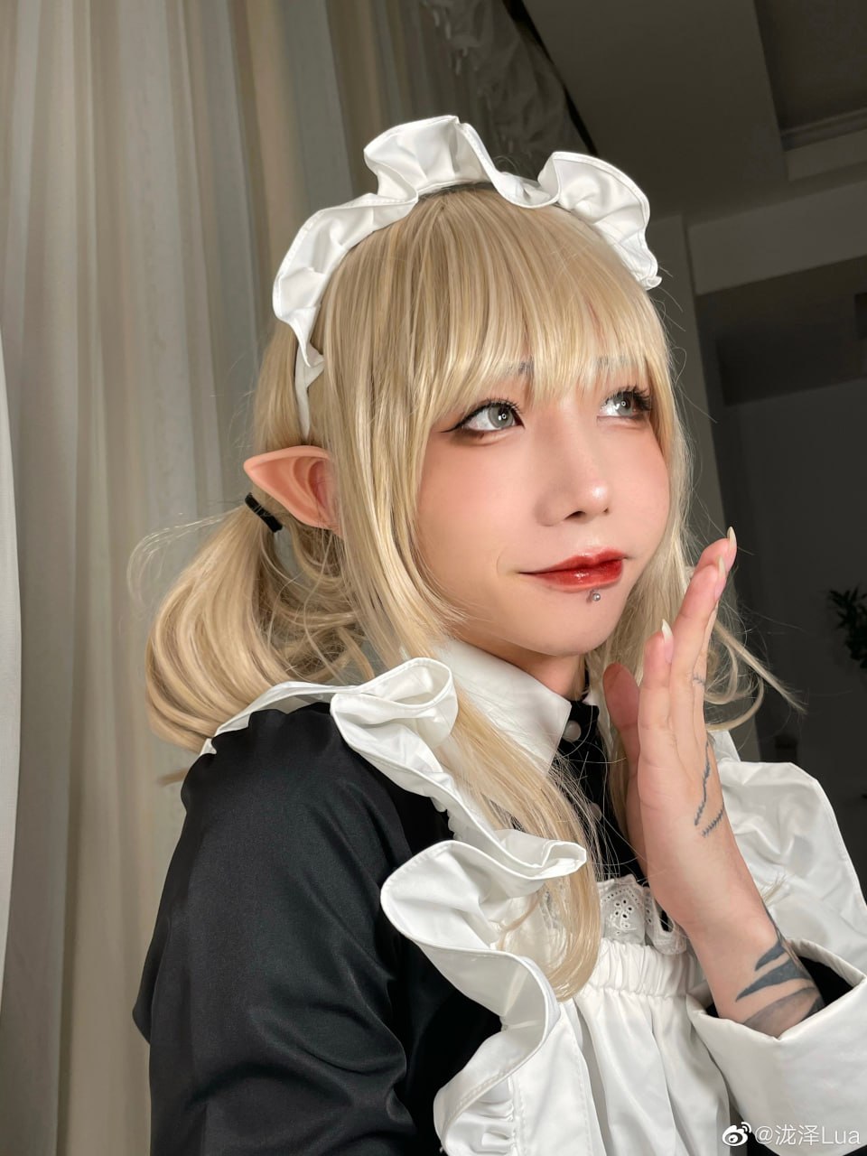 IzayoiRui NO.010 ChatExport_2023 12 20 [2025P 321.92 MB]_第21集