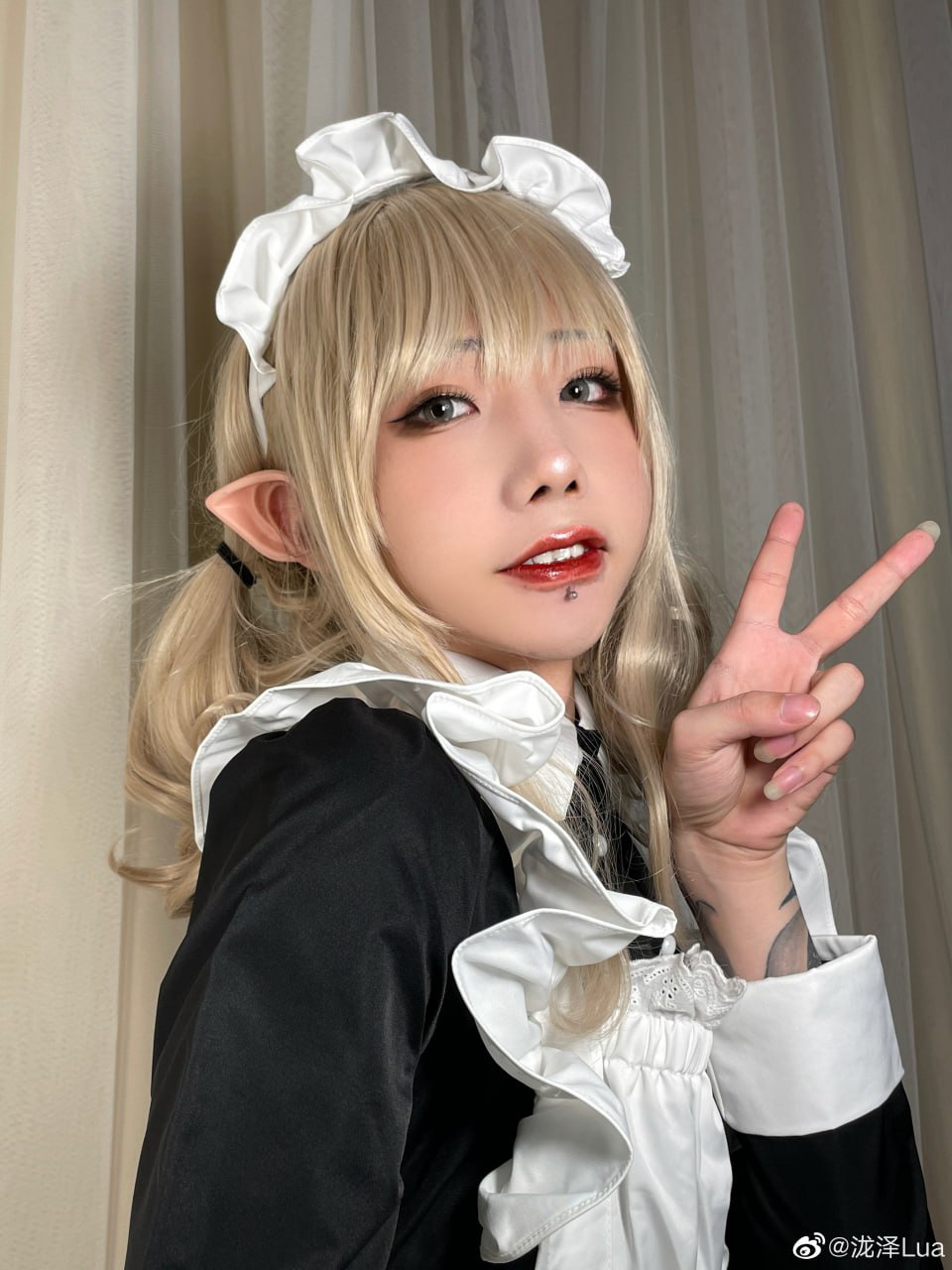 IzayoiRui NO.010 ChatExport_2023 12 20 [2025P 321.92 MB]_第21集