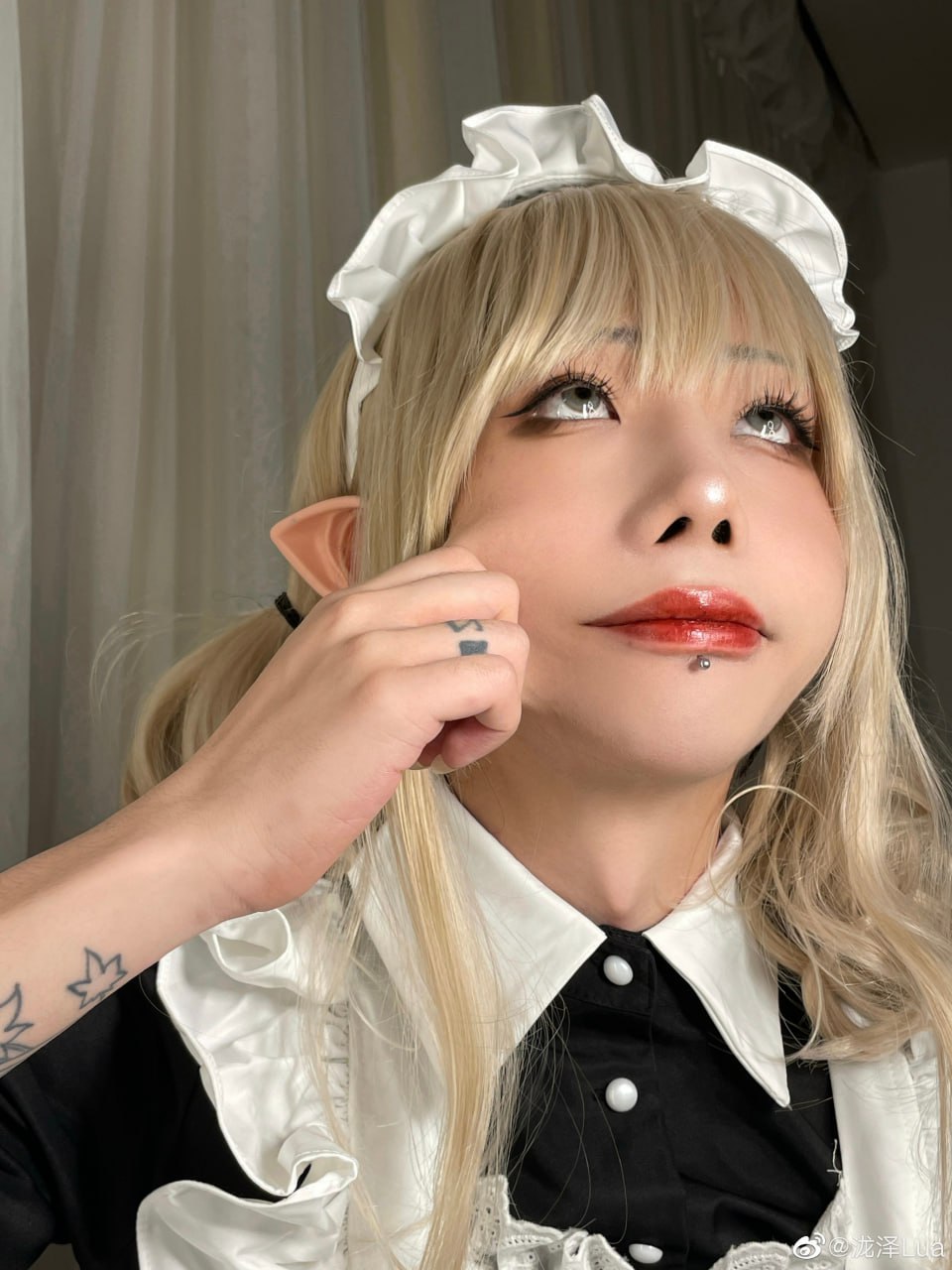 IzayoiRui NO.010 ChatExport_2023 12 20 [2025P 321.92 MB]_第21集