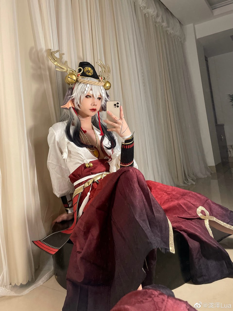 IzayoiRui NO.010 ChatExport_2023 12 20 [2025P 321.92 MB]_第21集