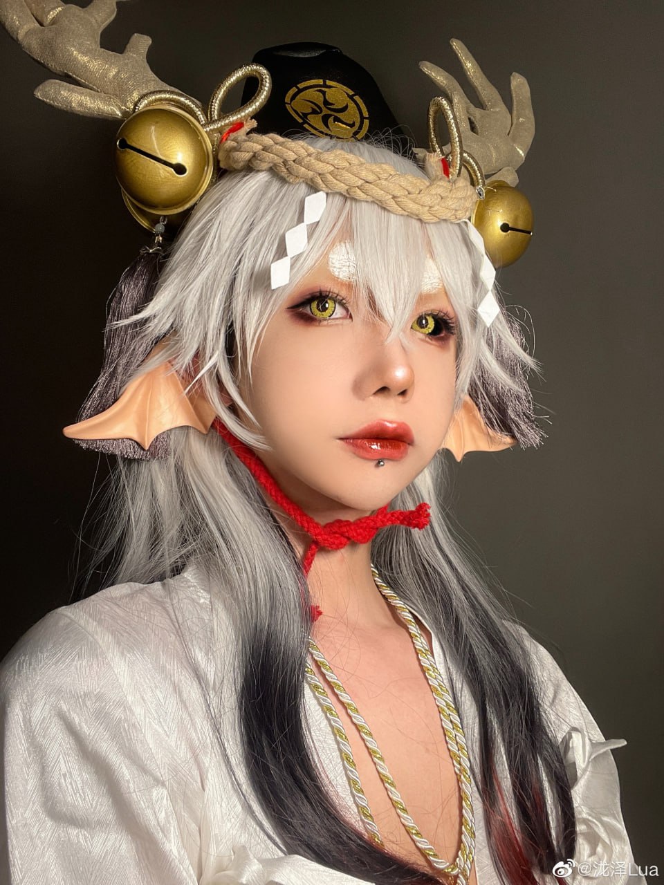 IzayoiRui NO.010 ChatExport_2023 12 20 [2025P 321.92 MB]_第21集