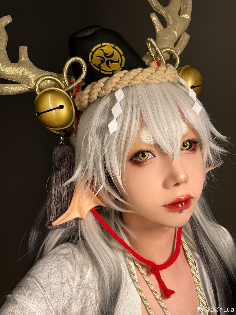 IzayoiRui NO.010 ChatExport_2023 12 20 [2025P 321.92 MB]_第21集