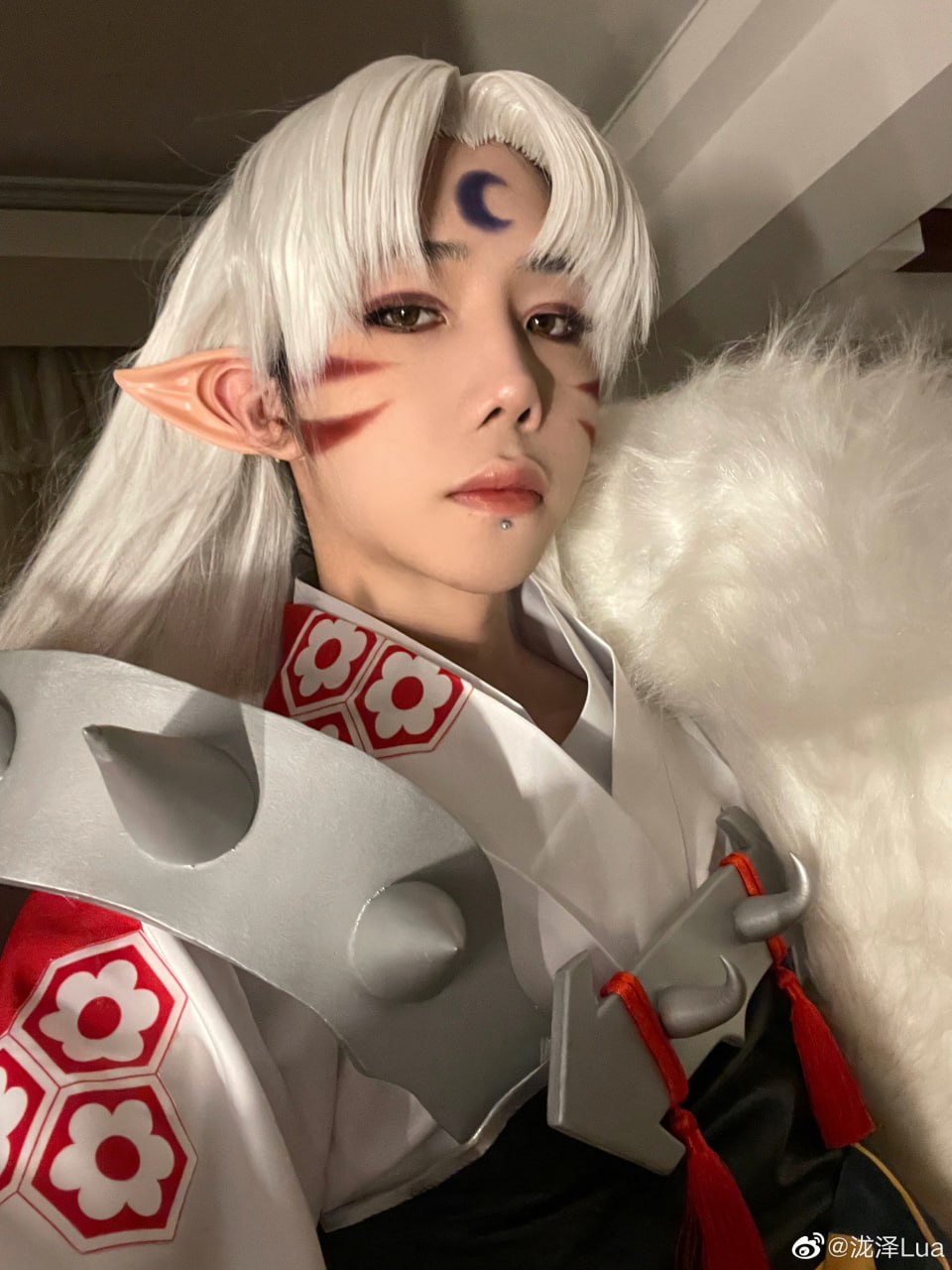 IzayoiRui NO.010 ChatExport_2023 12 20 [2025P 321.92 MB]_第21集