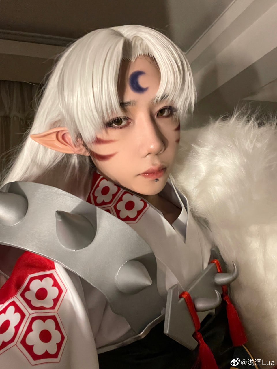 IzayoiRui NO.010 ChatExport_2023 12 20 [2025P 321.92 MB]_第21集