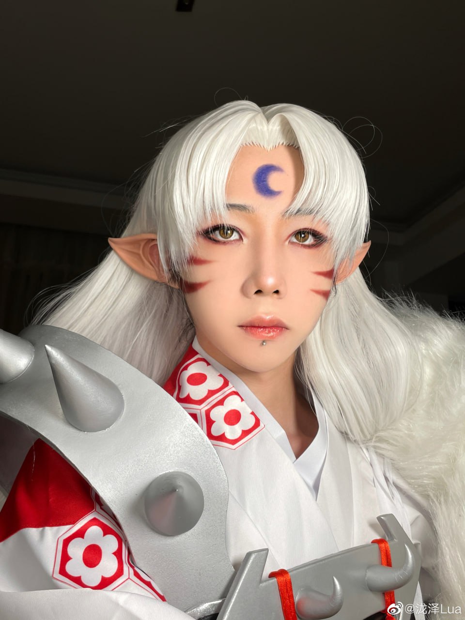 IzayoiRui NO.010 ChatExport_2023 12 20 [2025P 321.92 MB]_第21集