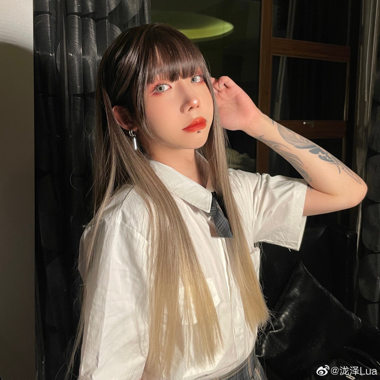 IzayoiRui NO.010 ChatExport_2023 12 20 [2025P 321.92 MB]_第21集