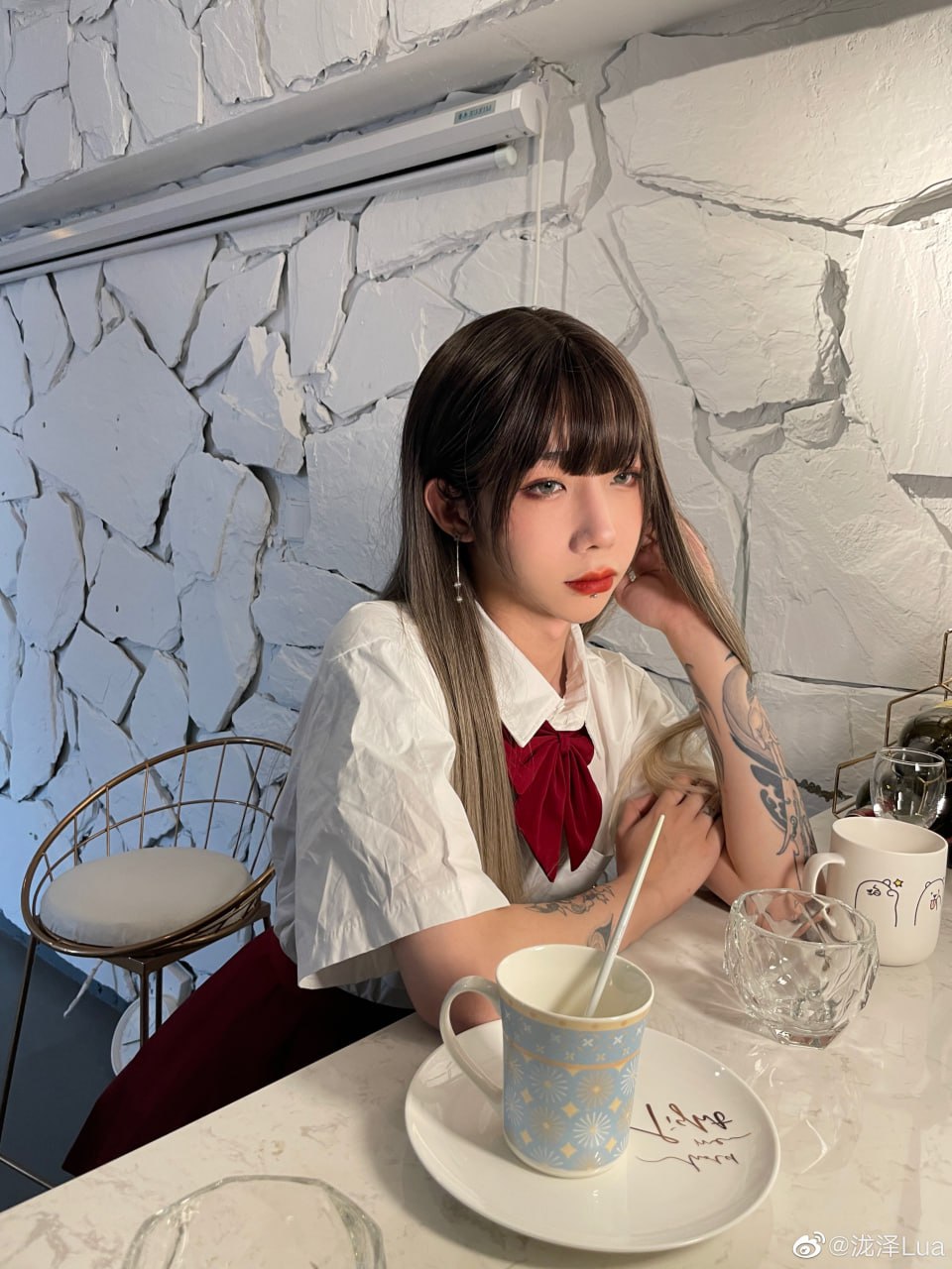 IzayoiRui NO.010 ChatExport_2023 12 20 [2025P 321.92 MB]_第21集