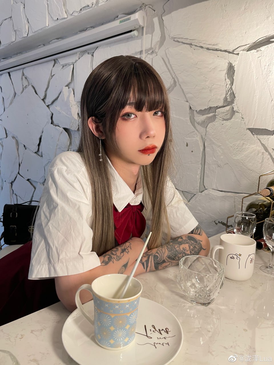 IzayoiRui NO.010 ChatExport_2023 12 20 [2025P 321.92 MB]_第21集