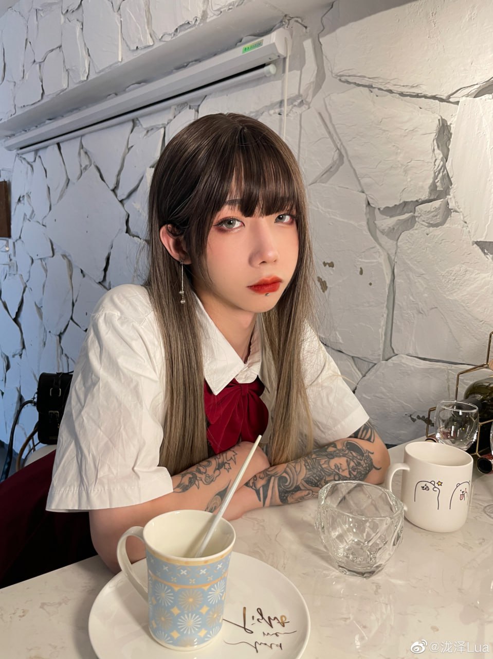 IzayoiRui NO.010 ChatExport_2023 12 20 [2025P 321.92 MB]_第21集