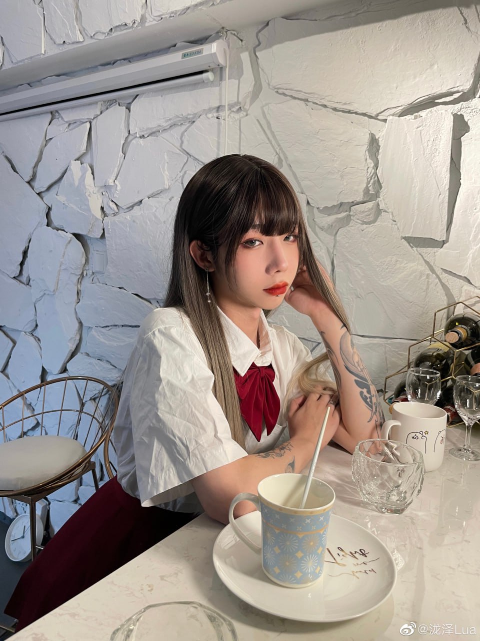 IzayoiRui NO.010 ChatExport_2023 12 20 [2025P 321.92 MB]_第21集