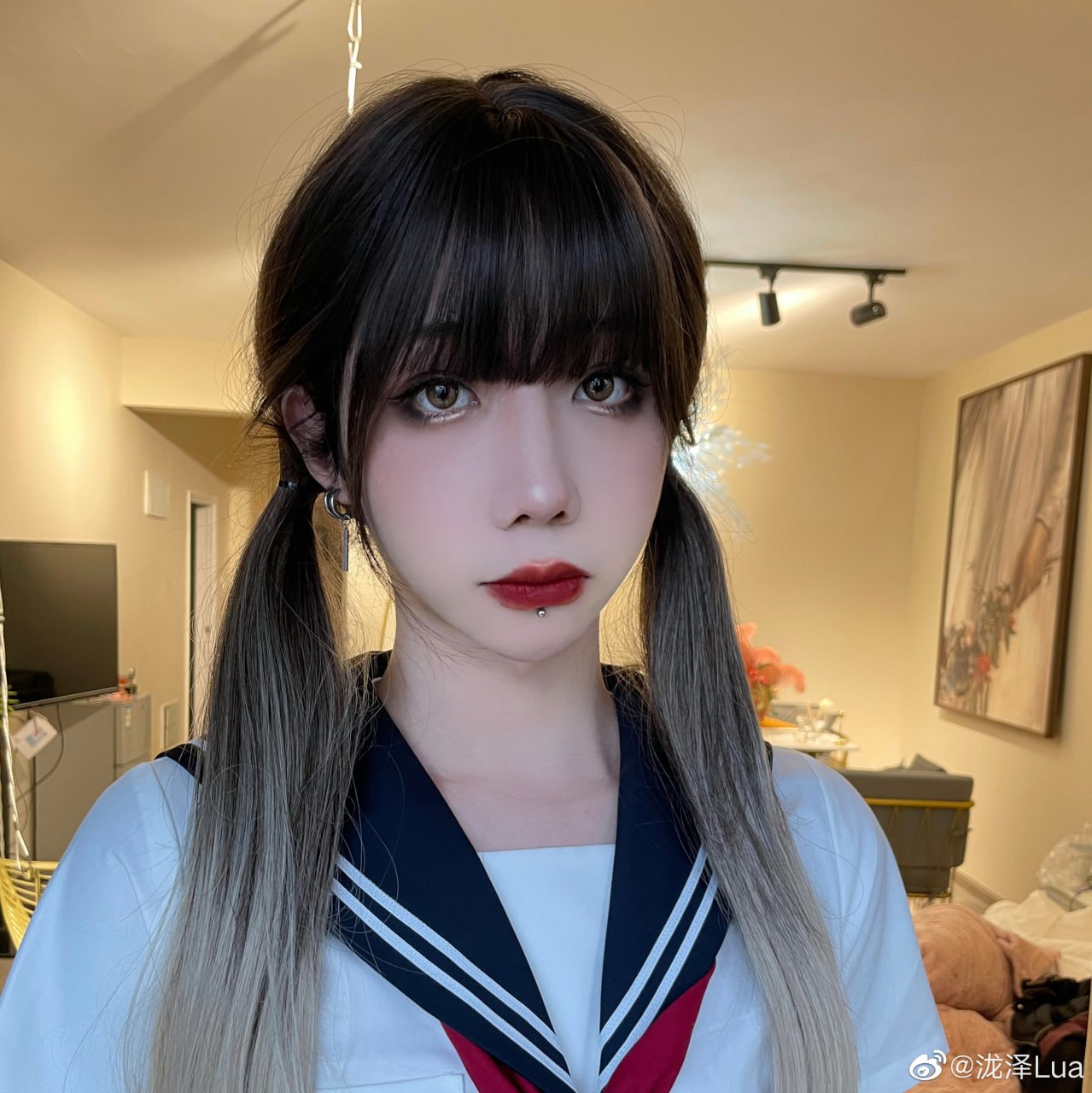 IzayoiRui NO.010 ChatExport_2023 12 20 [2025P 321.92 MB]_第21集