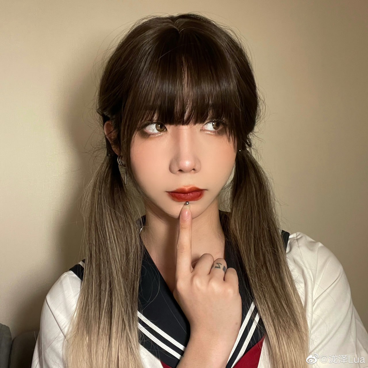 IzayoiRui NO.010 ChatExport_2023 12 20 [2025P 321.92 MB]_第21集