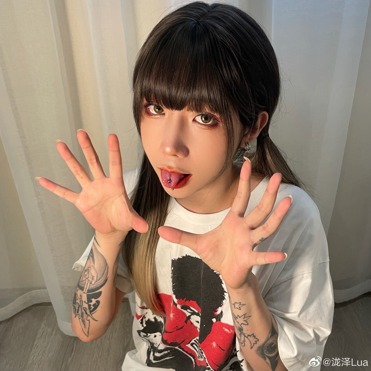 IzayoiRui NO.010 ChatExport_2023 12 20 [2025P 321.92 MB]_第21集