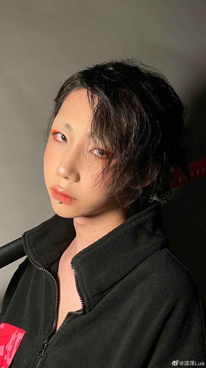 IzayoiRui NO.010 ChatExport_2023 12 20 [2025P 321.92 MB]_第22集