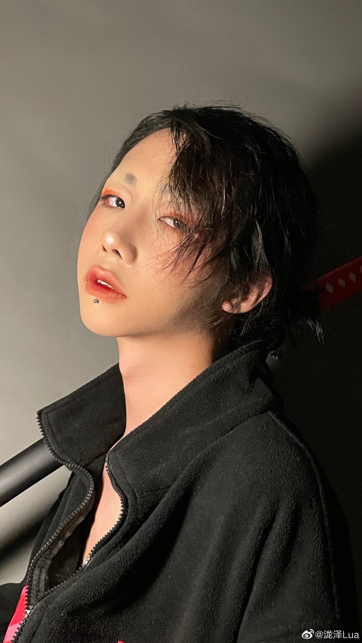 IzayoiRui NO.010 ChatExport_2023 12 20 [2025P 321.92 MB]_第22集