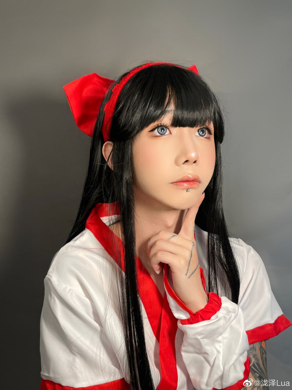 IzayoiRui NO.010 ChatExport_2023 12 20 [2025P 321.92 MB]_第22集