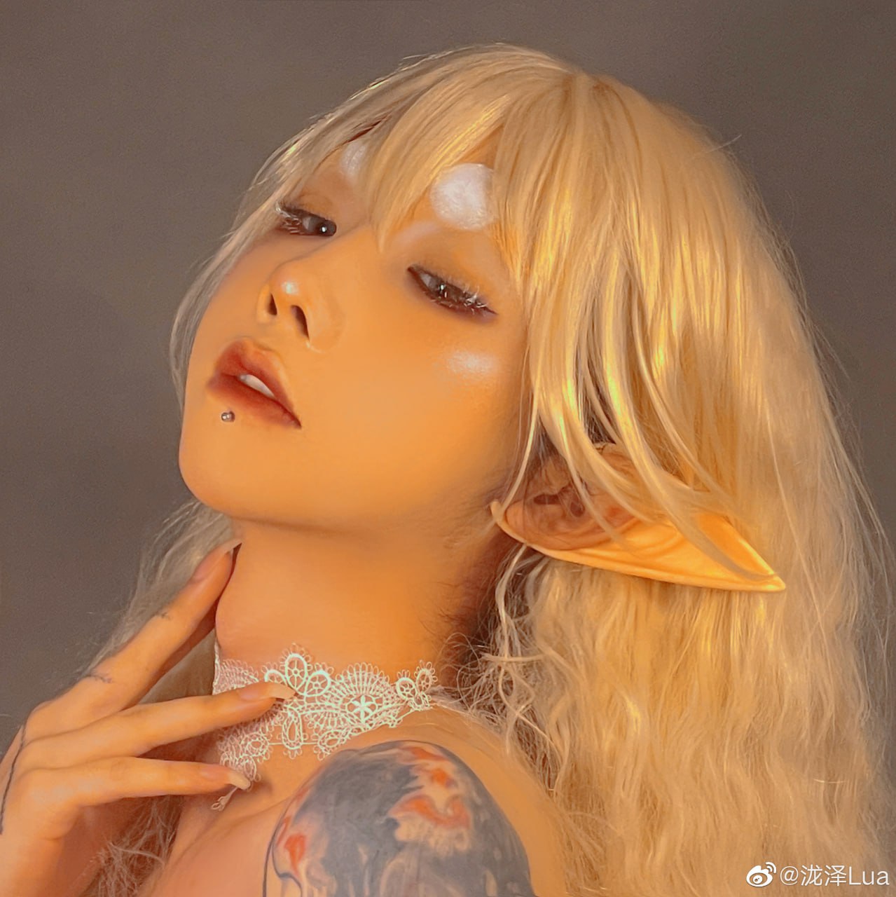 IzayoiRui NO.010 ChatExport_2023 12 20 [2025P 321.92 MB]_第22集