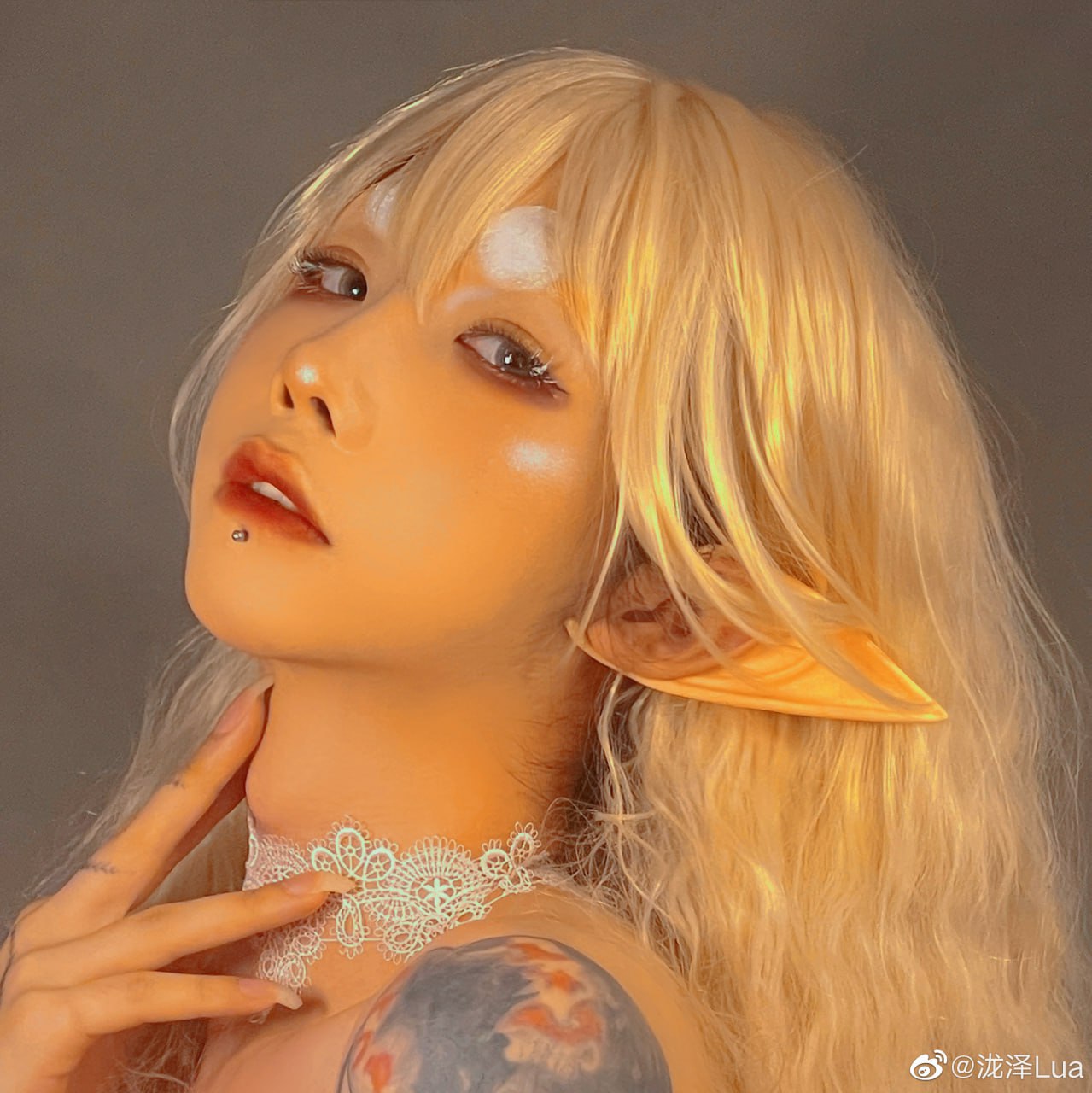 IzayoiRui NO.010 ChatExport_2023 12 20 [2025P 321.92 MB]_第22集