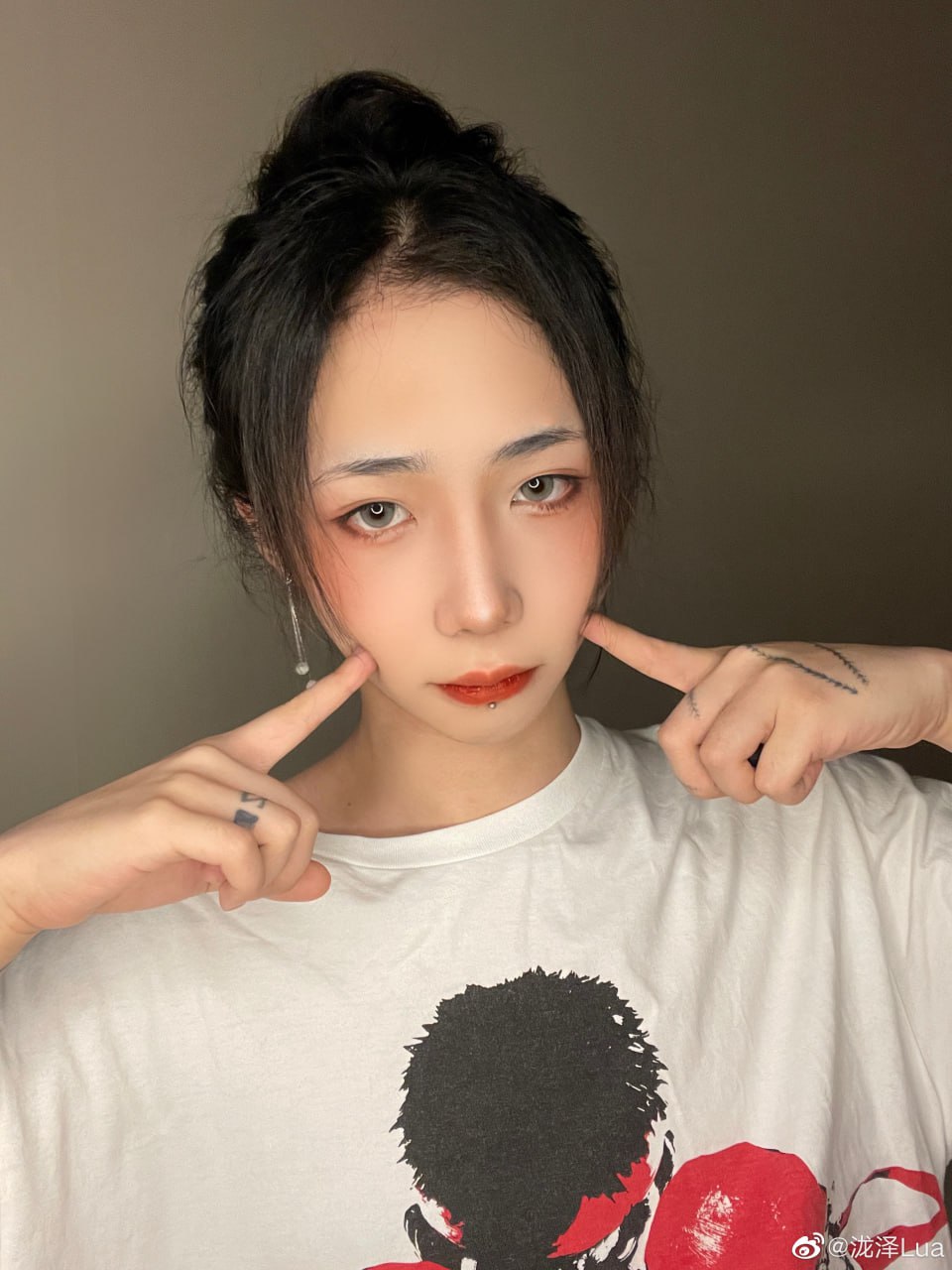 IzayoiRui NO.010 ChatExport_2023 12 20 [2025P 321.92 MB]_第22集