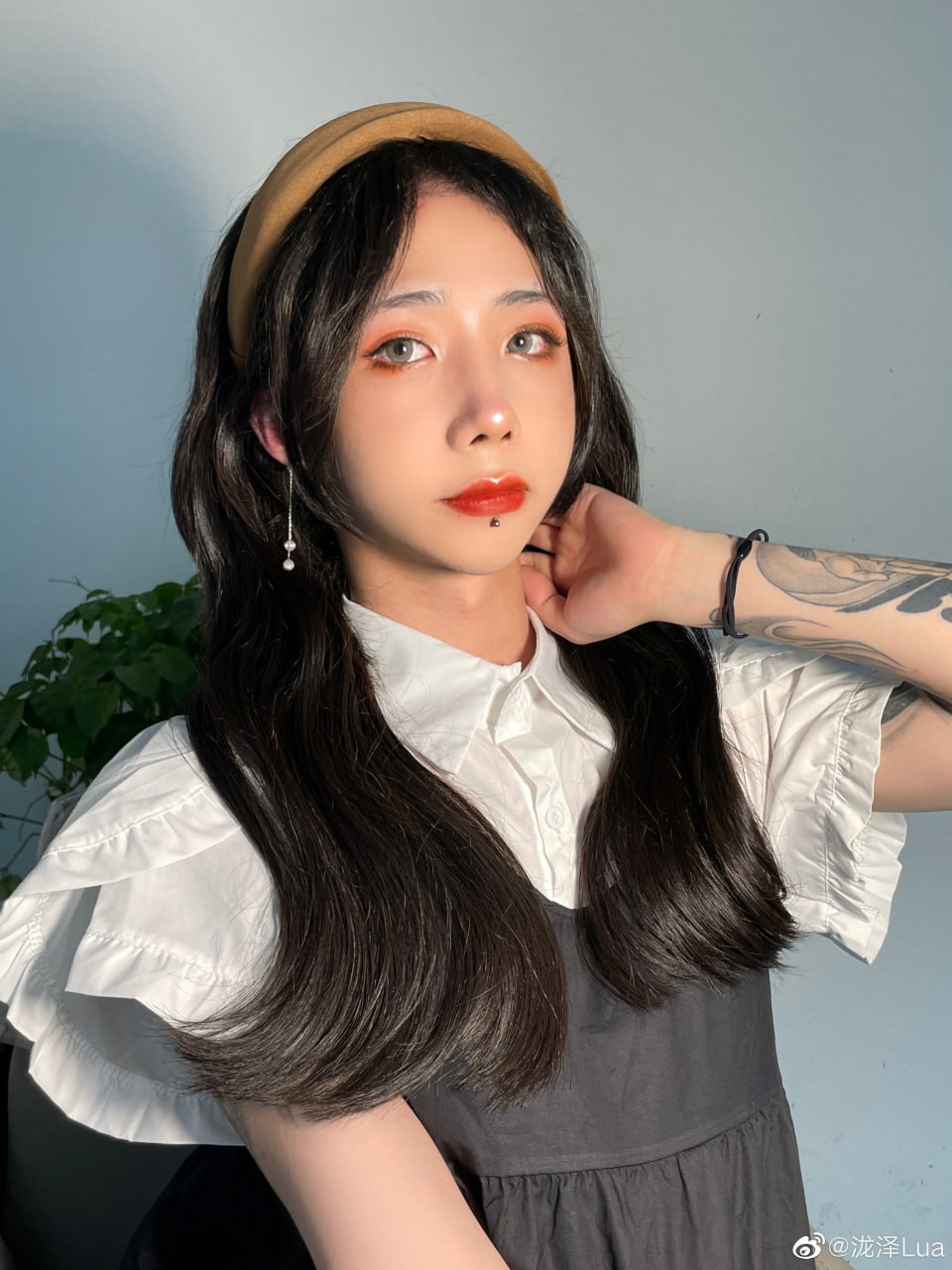 IzayoiRui NO.010 ChatExport_2023 12 20 [2025P 321.92 MB]_第22集