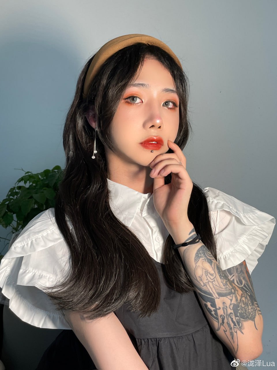 IzayoiRui NO.010 ChatExport_2023 12 20 [2025P 321.92 MB]_第22集