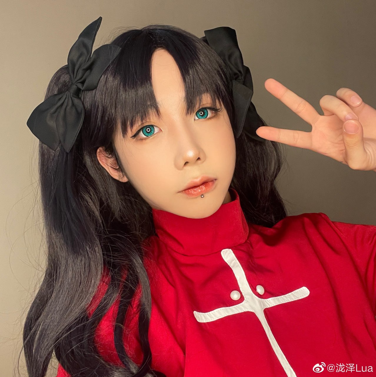 IzayoiRui NO.010 ChatExport_2023 12 20 [2025P 321.92 MB]_第22集