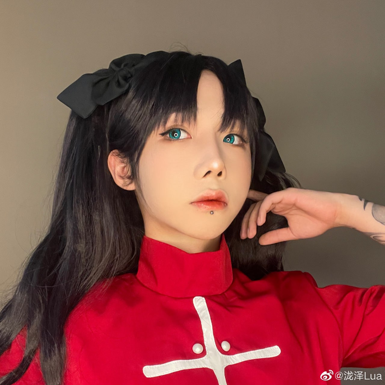 IzayoiRui NO.010 ChatExport_2023 12 20 [2025P 321.92 MB]_第22集