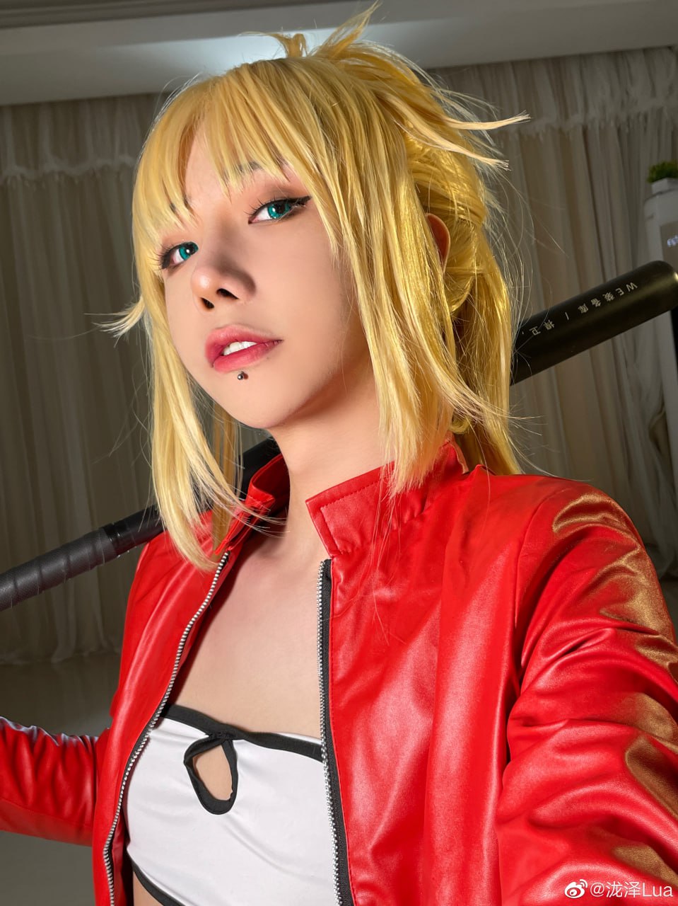 IzayoiRui NO.010 ChatExport_2023 12 20 [2025P 321.92 MB]_第22集