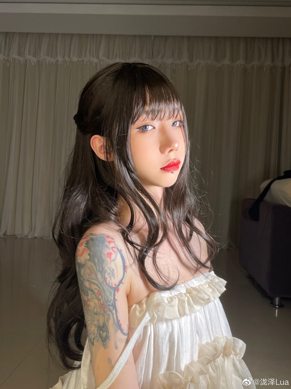 IzayoiRui NO.010 ChatExport_2023 12 20 [2025P 321.92 MB]_第22集