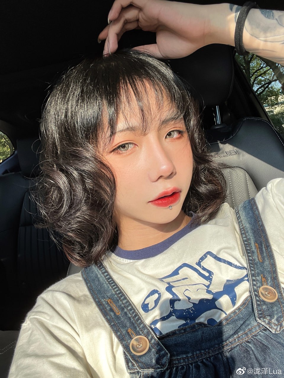 IzayoiRui NO.010 ChatExport_2023 12 20 [2025P 321.92 MB]_第22集