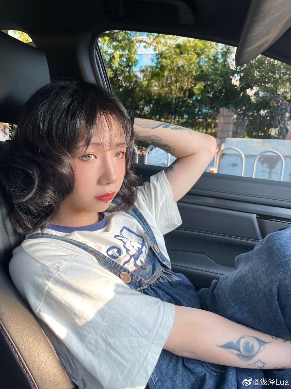 IzayoiRui NO.010 ChatExport_2023 12 20 [2025P 321.92 MB]_第22集