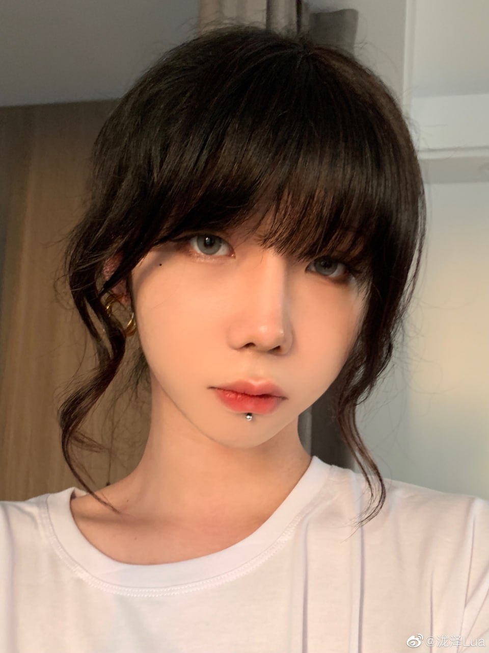 IzayoiRui NO.010 ChatExport_2023 12 20 [2025P 321.92 MB]_第22集