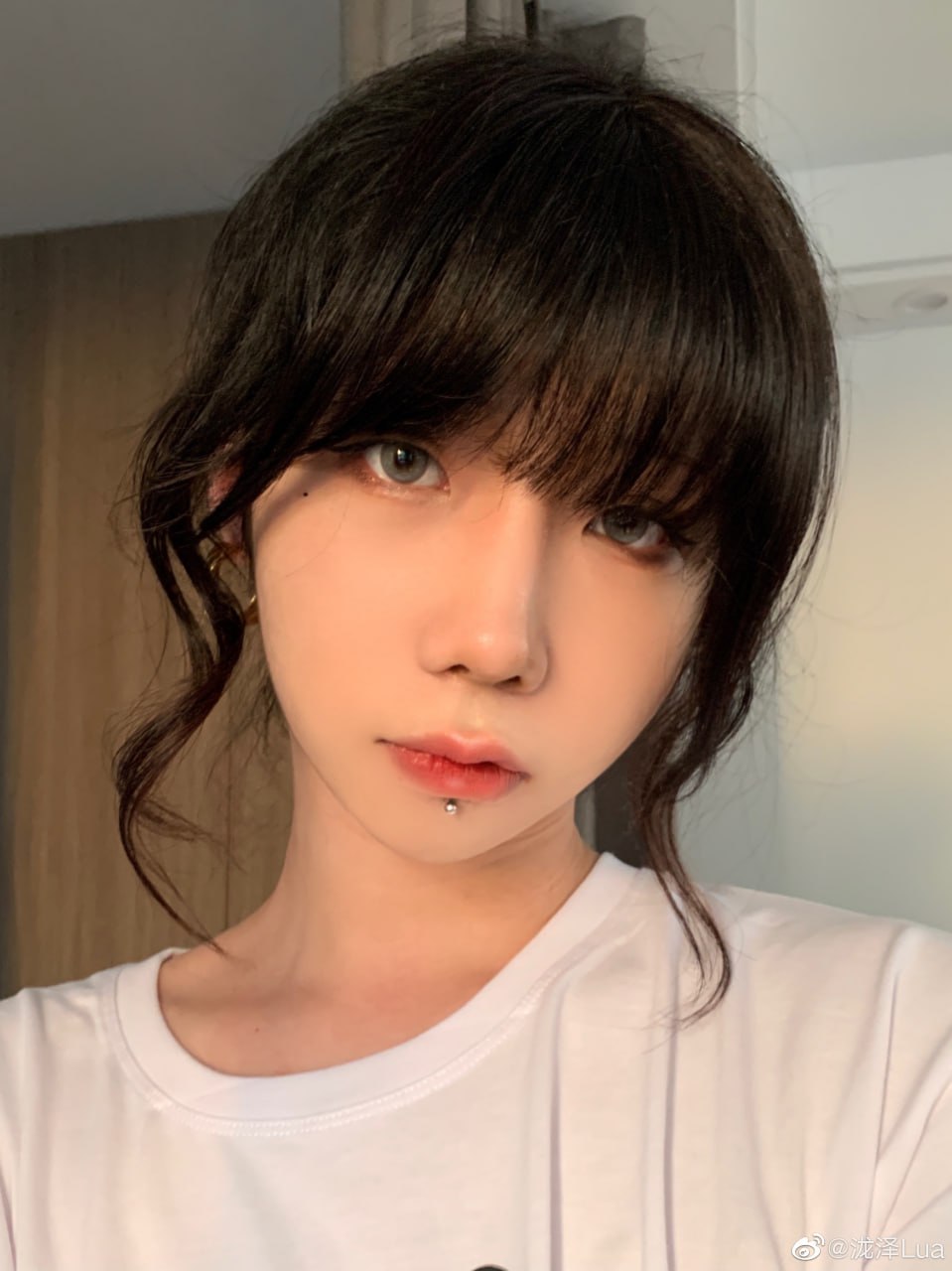 IzayoiRui NO.010 ChatExport_2023 12 20 [2025P 321.92 MB]_第22集