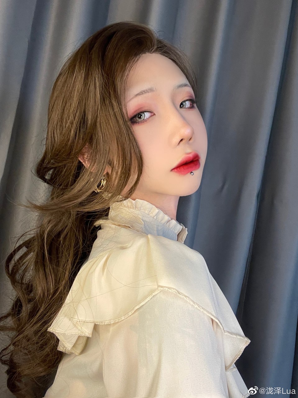 IzayoiRui NO.010 ChatExport_2023 12 20 [2025P 321.92 MB]_第22集