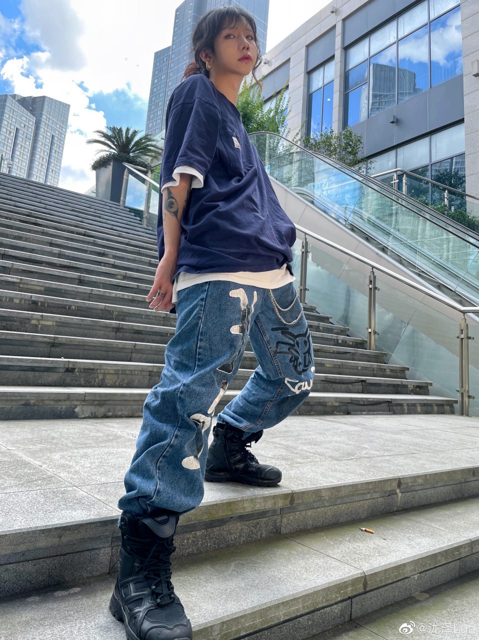 IzayoiRui NO.010 ChatExport_2023 12 20 [2025P 321.92 MB]_第23集