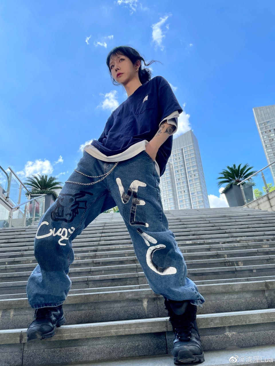 IzayoiRui NO.010 ChatExport_2023 12 20 [2025P 321.92 MB]_第23集