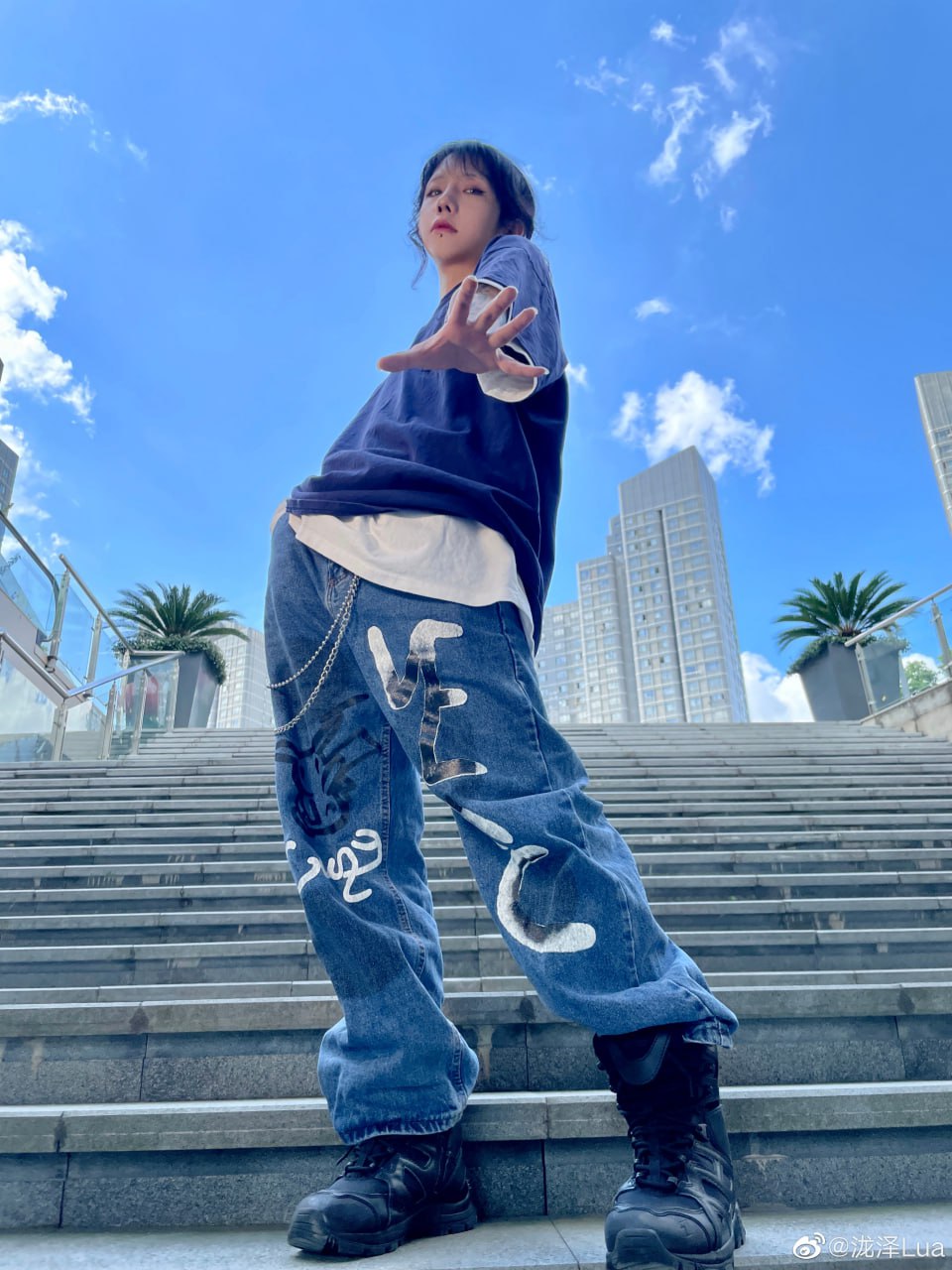 IzayoiRui NO.010 ChatExport_2023 12 20 [2025P 321.92 MB]_第23集