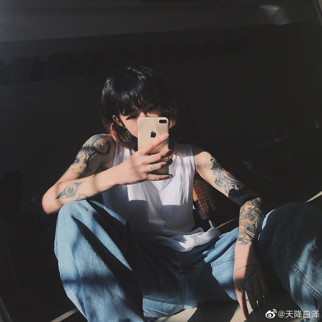 IzayoiRui NO.010 ChatExport_2023 12 20 [2025P 321.92 MB]_第23集