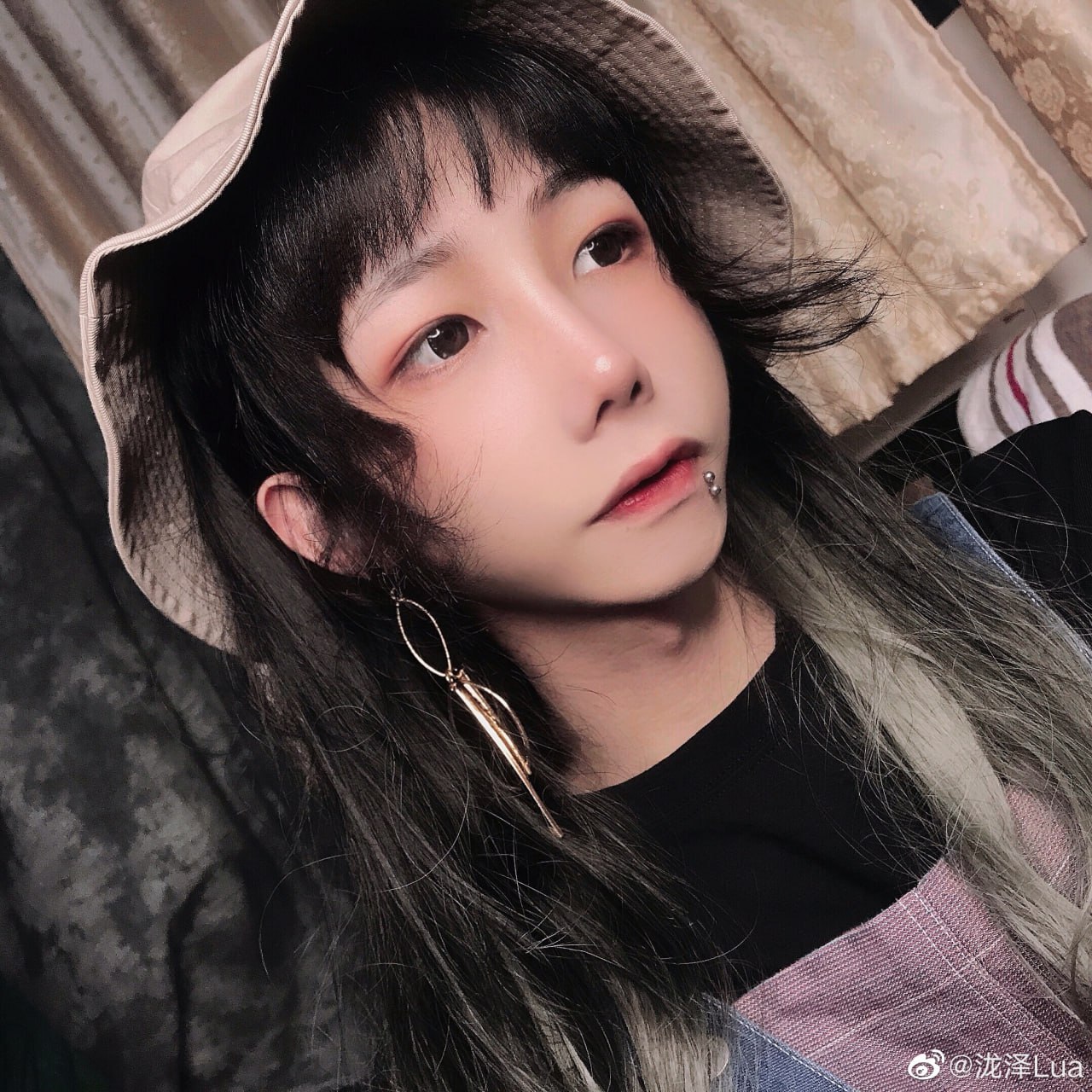 IzayoiRui NO.010 ChatExport_2023 12 20 [2025P 321.92 MB]_第23集