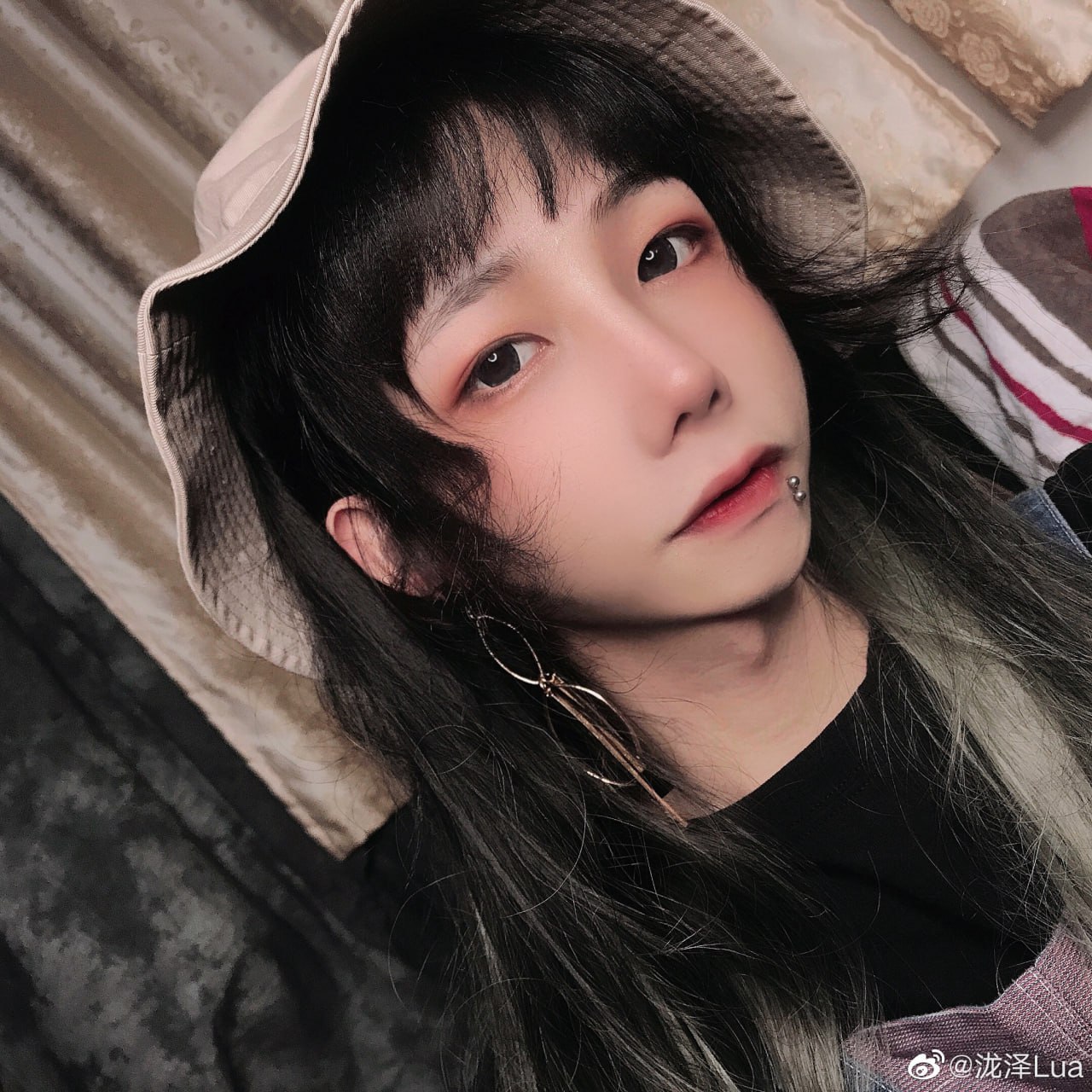 IzayoiRui NO.010 ChatExport_2023 12 20 [2025P 321.92 MB]_第23集