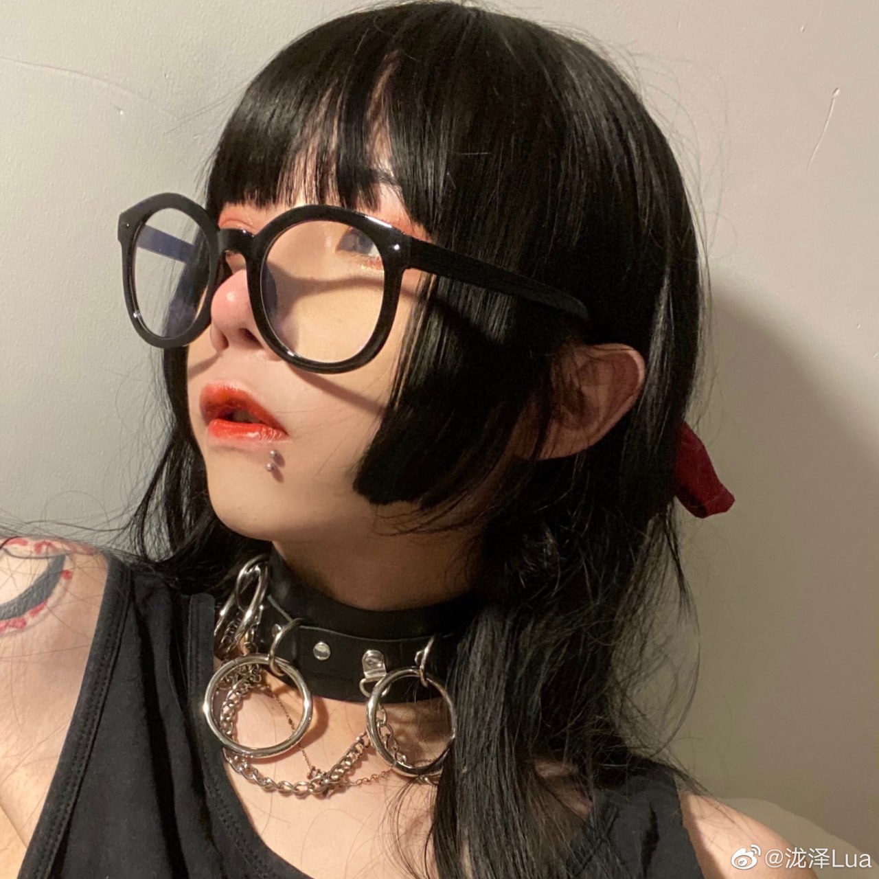 IzayoiRui NO.010 ChatExport_2023 12 20 [2025P 321.92 MB]_第23集