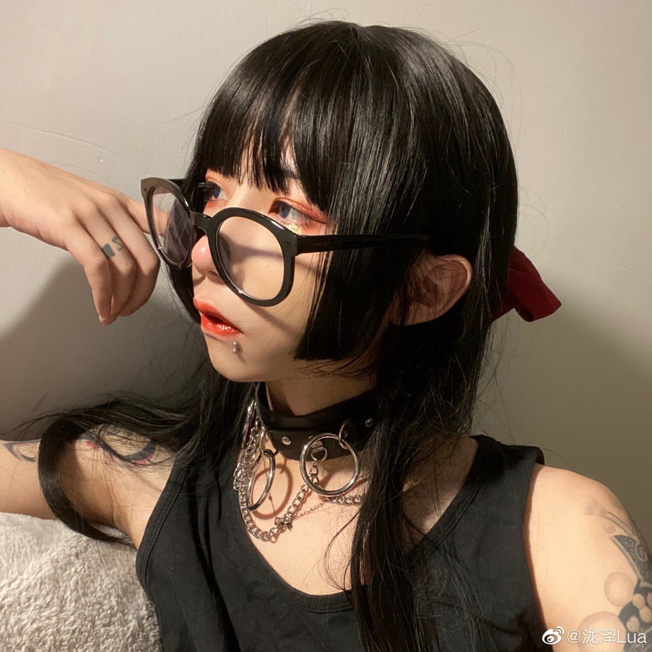 IzayoiRui NO.010 ChatExport_2023 12 20 [2025P 321.92 MB]_第23集