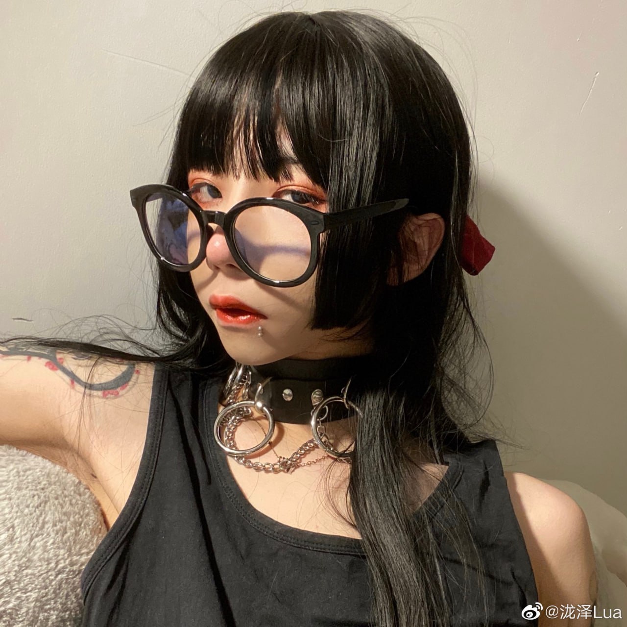 IzayoiRui NO.010 ChatExport_2023 12 20 [2025P 321.92 MB]_第23集